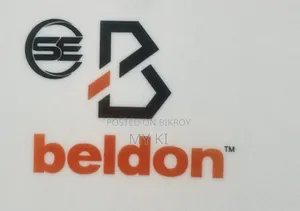 2 ONU Beldon / Huawei
