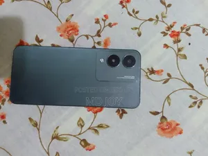 Vivo Y17s 128 GB