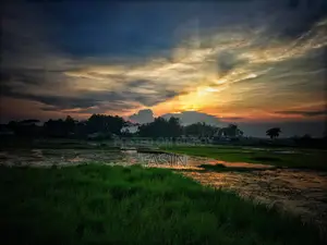 Aesthetic Soul, Cinematic Stories