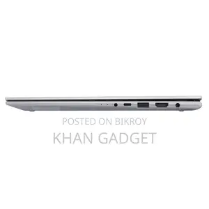 Laptop Asus 16GB Intel Core i5 SSD 512GB