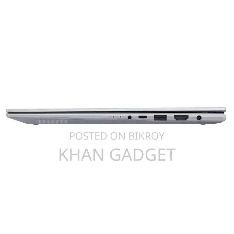 Laptop Asus 16GB Intel Core i5 SSD 512GB