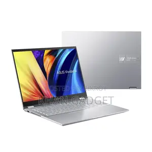 Laptop Asus 16GB Intel Core i5 SSD 512GB