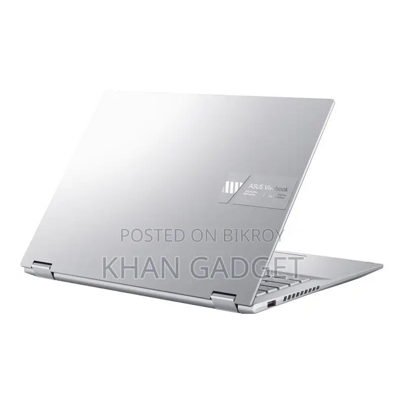 Laptop Asus 16GB Intel Core i5 SSD 512GB