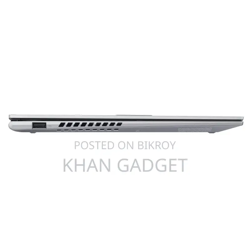Laptop Asus 16GB Intel Core i5 SSD 512GB