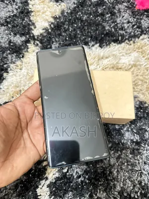 মোটোরালা এজ ৫০ ফিউশন ১২৮ জিবি