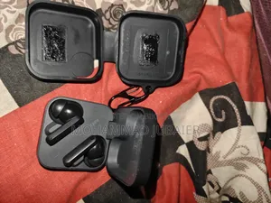 CMF Buds 2 (By Nothing) With Box & Protective Cover