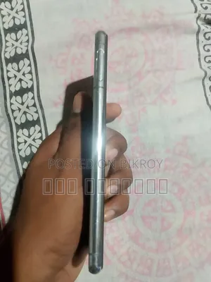 Sony Xperia 5 II 128 GB Gray