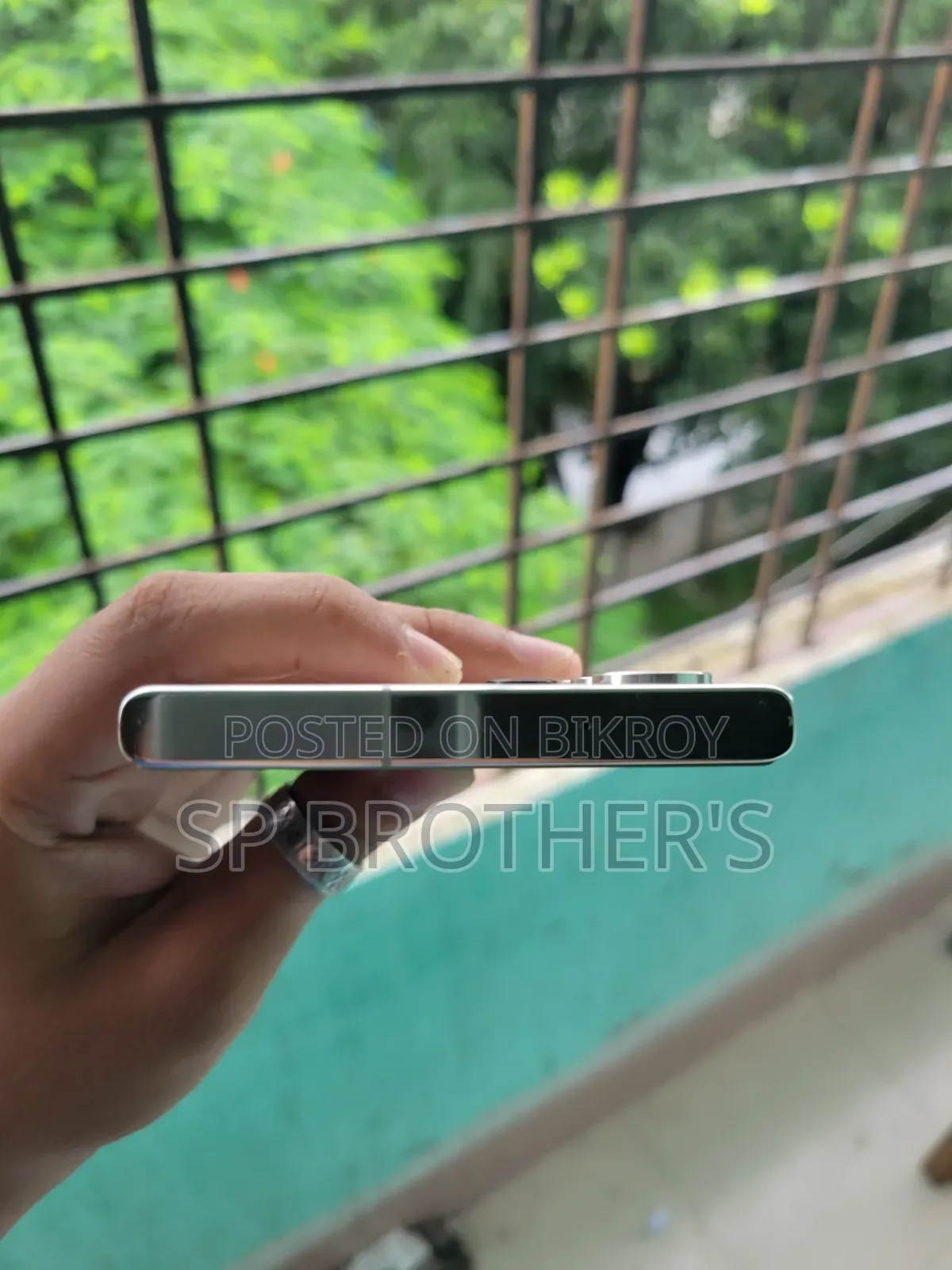 Samsung Galaxy S23 Ultra 256 GB Black