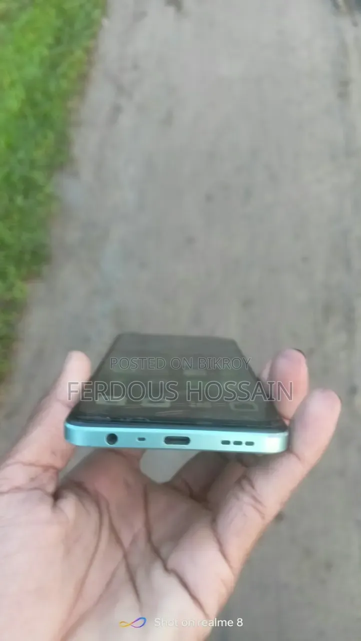 অপ্পো এ৭৮ ১২৮ জিবি ব্লু