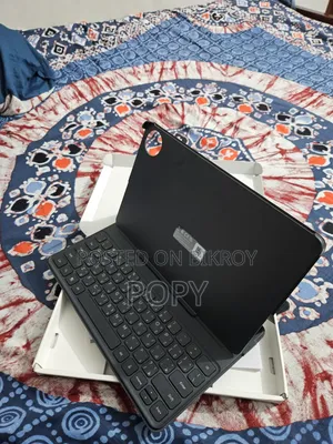 HONOR Pad 10 Smart Bluetooth Keyboard