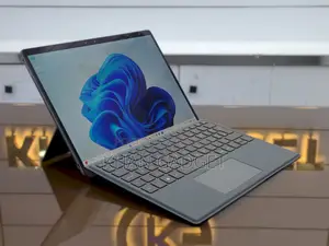 Laptop Dell Latitude 7320 Detachable 16GB Intel Core i7 SSD 512GB