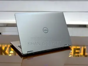 Laptop Dell Latitude 13 7350 16GB Intel Core Ultra 7 SSD 512GB