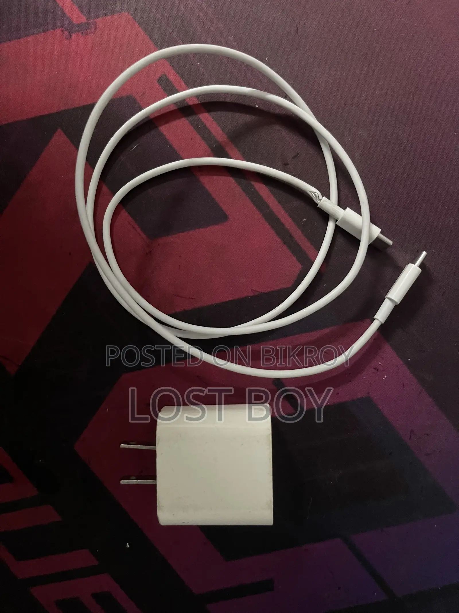 Apple iPhone 12 Pro Max 256 GB Gold