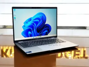 Laptop Dell Latitude 7440 32GB Intel Core i7 SSD 512GB