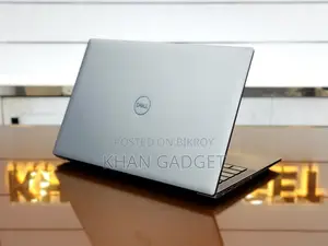 Laptop Dell Precision 5470 32GB Intel Core i9 SSD 512GB