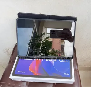 নতুন Xiaomi Redmi Pad 2 ২৫৬ জিবি
