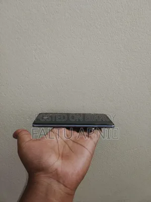 নতুন ভিভো আইকিউও ১২৮ জিবি সিলভার