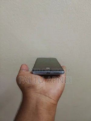নতুন ভিভো আইকিউও ১২৮ জিবি সিলভার