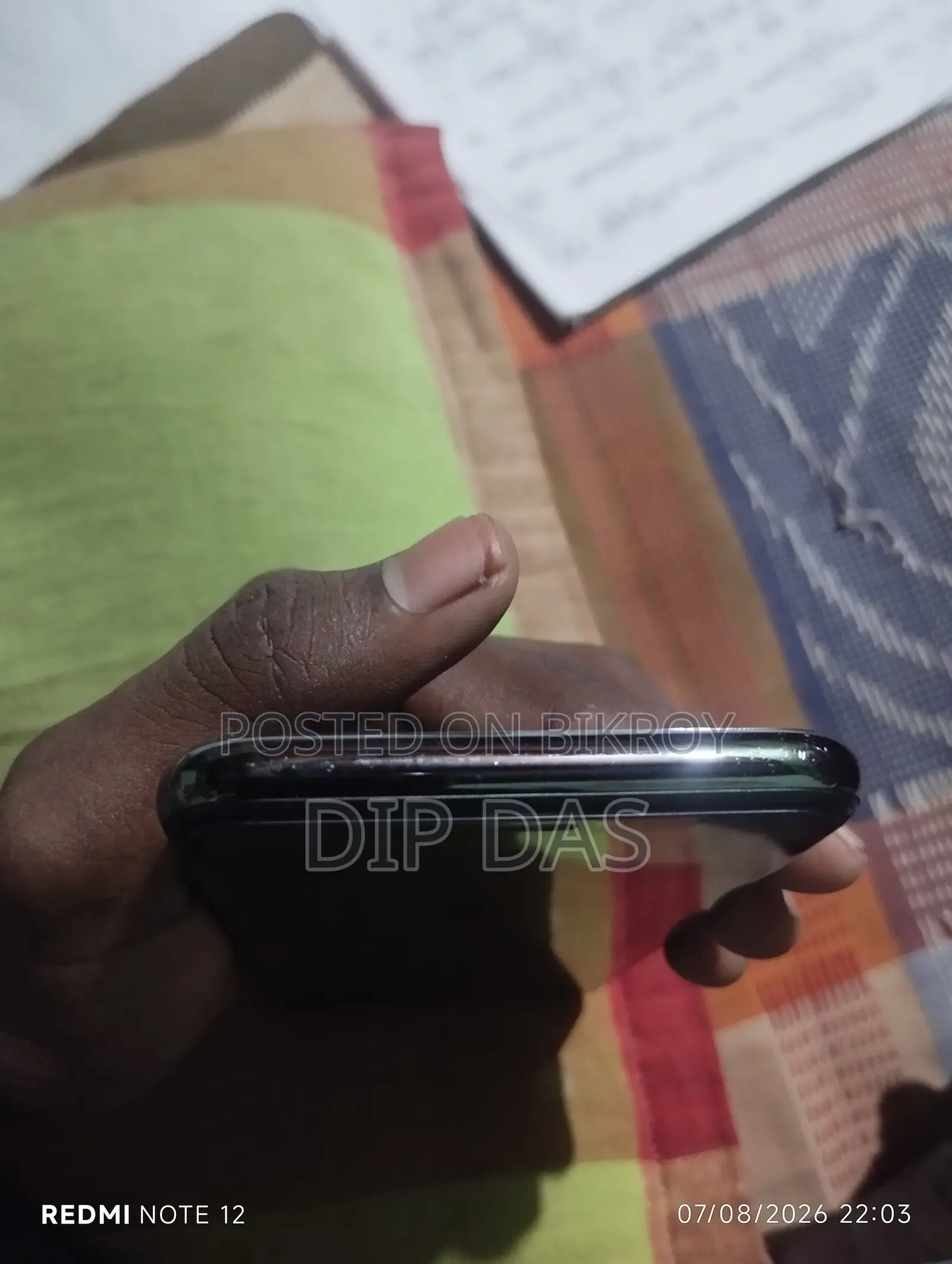 অ্যাপল আইফোন এক্স ২৫৬ জিবি ব্ল্যাক