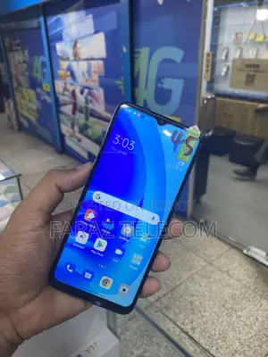 নতুন অপো এ৫৬ ৫জি ২৫৬ জিবি