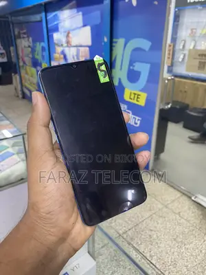 নতুন অপো এ৫৬ ৫জি ২৫৬ জিবি