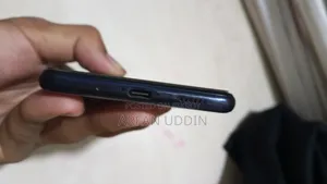 Samsung Galaxy F54 256 GB Blue