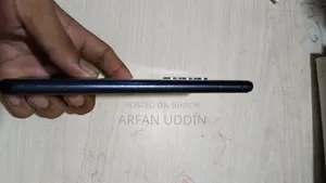 Samsung Galaxy F54 256 GB Blue