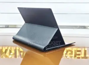 Laptop HP Dragonfly Folio 32GB Intel Core i7 SSD 256GB