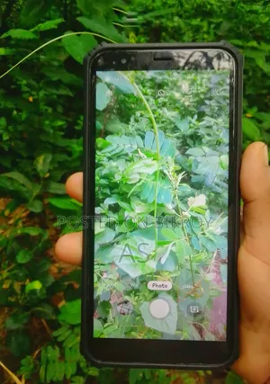 স্যামসাং গ্যালাক্সি জে৪ প্লাস ৩২ জিবি কালো