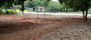 ৪ শতাংশ জমি বিক্রয় করা হবে।
ঢাকা-সিলেট হাইওয়ে রোড সংলগ্ন।