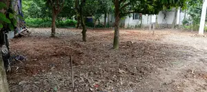 ৪ শতাংশ জমি বিক্রয় করা হবে।
ঢাকা-সিলেট হাইওয়ে রোড সংলগ্ন।