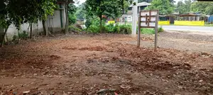 ৪ শতাংশ জমি বিক্রয় করা হবে।
ঢাকা-সিলেট হাইওয়ে রোড সংলগ্ন।