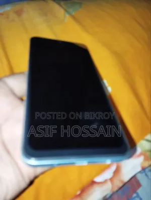 Xiaomi Redmi A5 4G 128 GB Blue