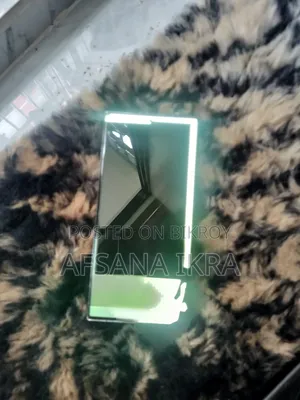 Samsung Galaxy S23 Ultra 256 GB Green