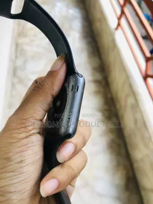 Apple Watch Series 1