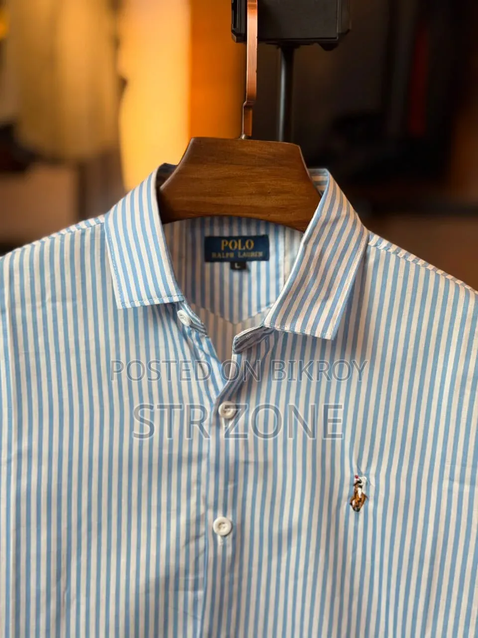 প্রিমিয়াম সফট কটন টি-শার্ট