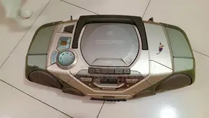 অনেক পুরাতন ব্যবহার করা হয়না।