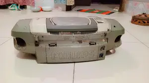 অনেক পুরাতন ব্যবহার করা হয়না।