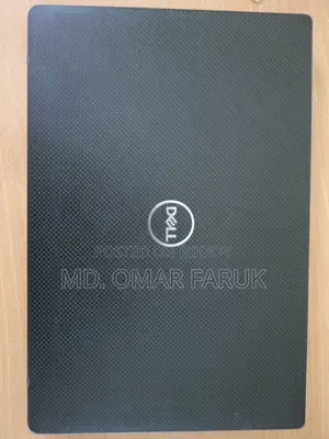 Laptop Dell Latitude 7400 8GB Intel Core i5 SSD 256GB