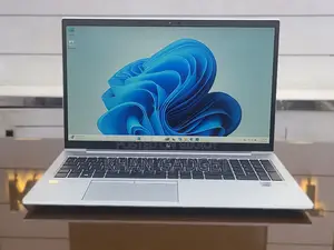Laptop Dell 16GB Intel Core I5 SSD 256GB