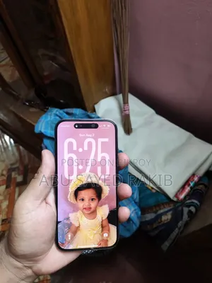 Apple iPhone 14 Pro 256 GB Purple