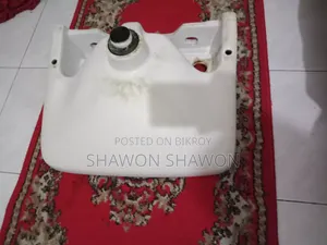 বেসিন বিক্রির জন্য