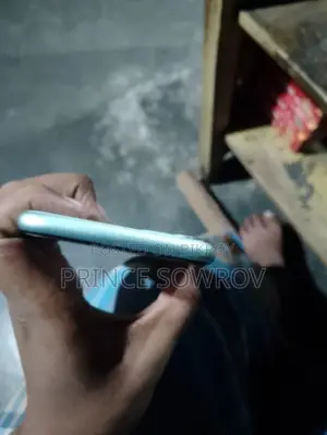 Apple iPhone 11 128 GB Blue