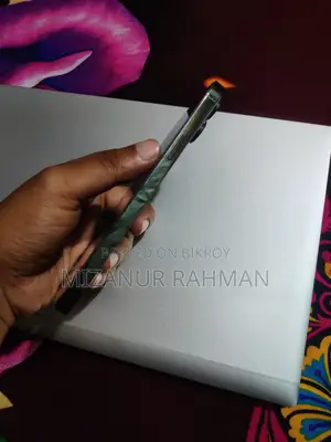 Apple iPhone 13 Pro Max 128 GB Green