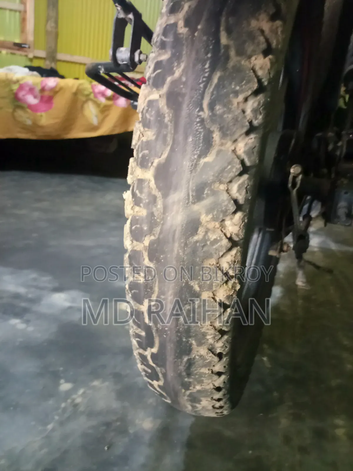 TVS Metro Plus 2021 Black