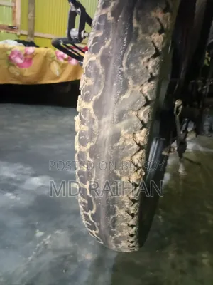 TVS Metro Plus 2021 Black