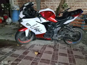 GPX Drone 2021 Black