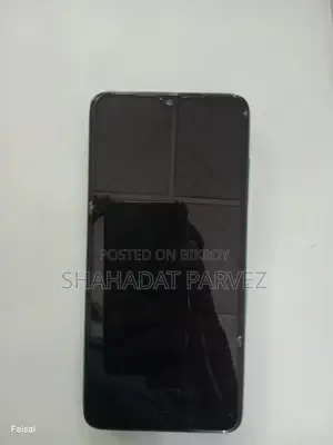 Xiaomi Redmi Note 8 128 GB Green