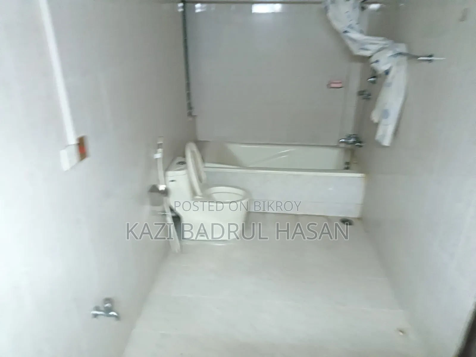 রিভেরা, গুলশানে ৩ বেডরুমের সজ্জিত অ্যাপার্টমেন্ট ভাড়ার জন্য