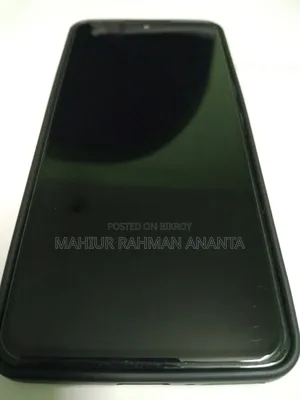 Xiaomi Redmi Note 13 256 GB Blue